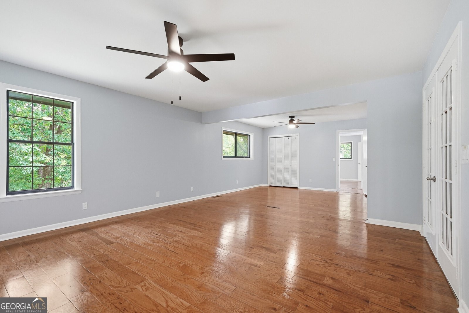 244 Forest Hill Road Dalton - Photo 24