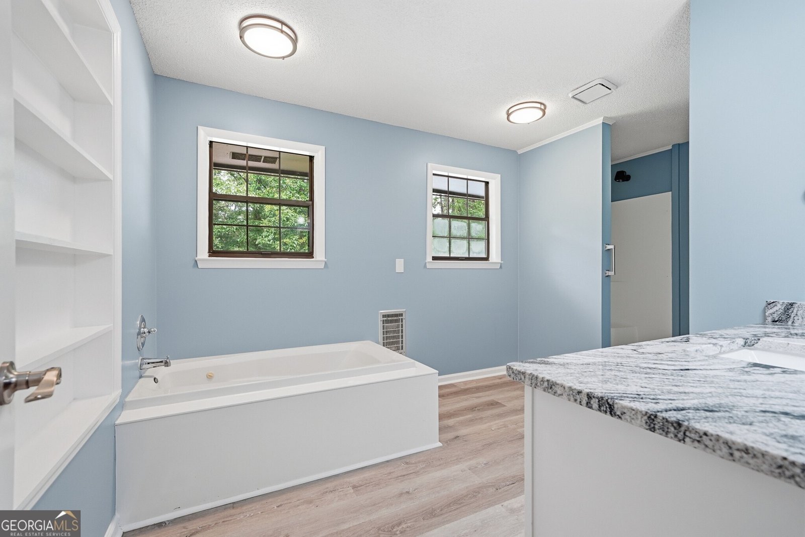 244 Forest Hill Road Dalton - Photo 25