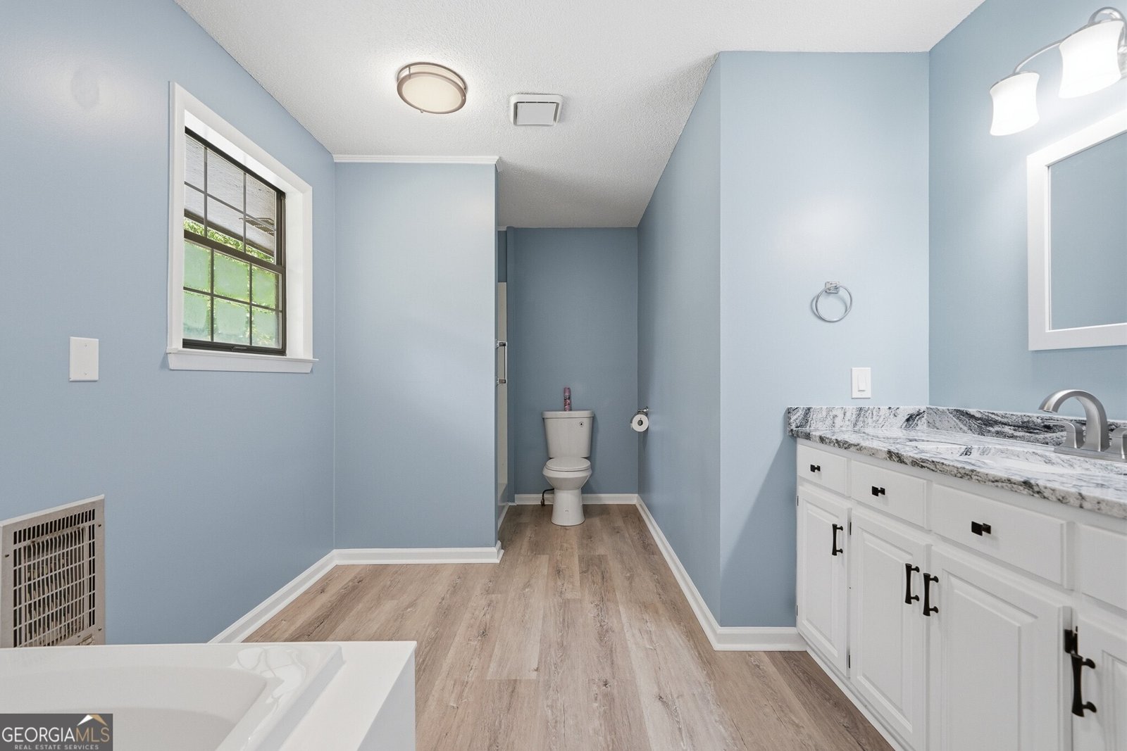 244 Forest Hill Road Dalton - Photo 27