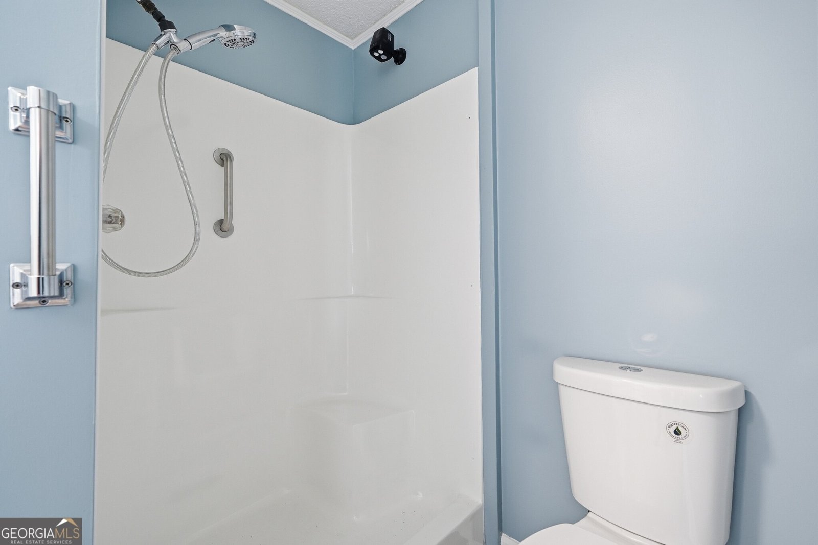 244 Forest Hill Road Dalton - Photo 28