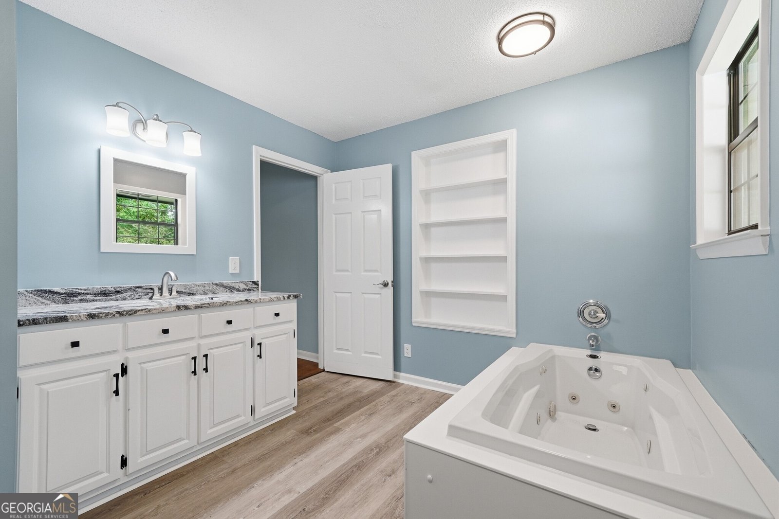 244 Forest Hill Road Dalton - Photo 29