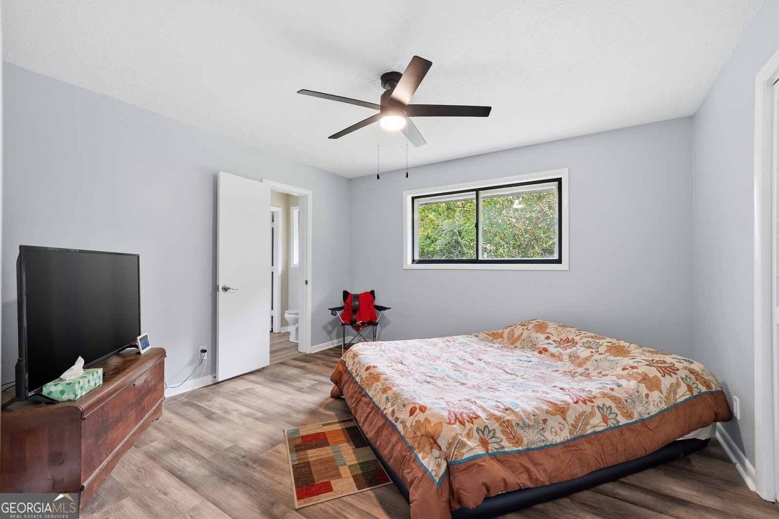 244 Forest Hill Road Dalton - Photo 30
