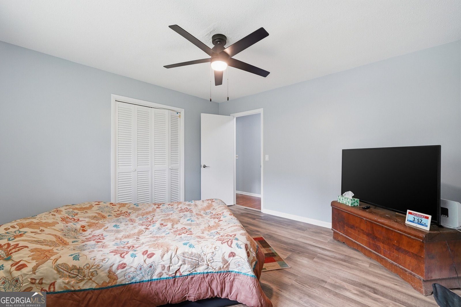 244 Forest Hill Road Dalton - Photo 31