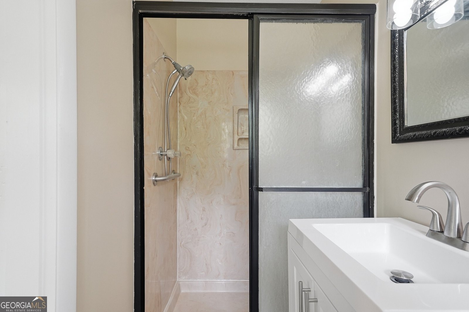 244 Forest Hill Road Dalton - Photo 34