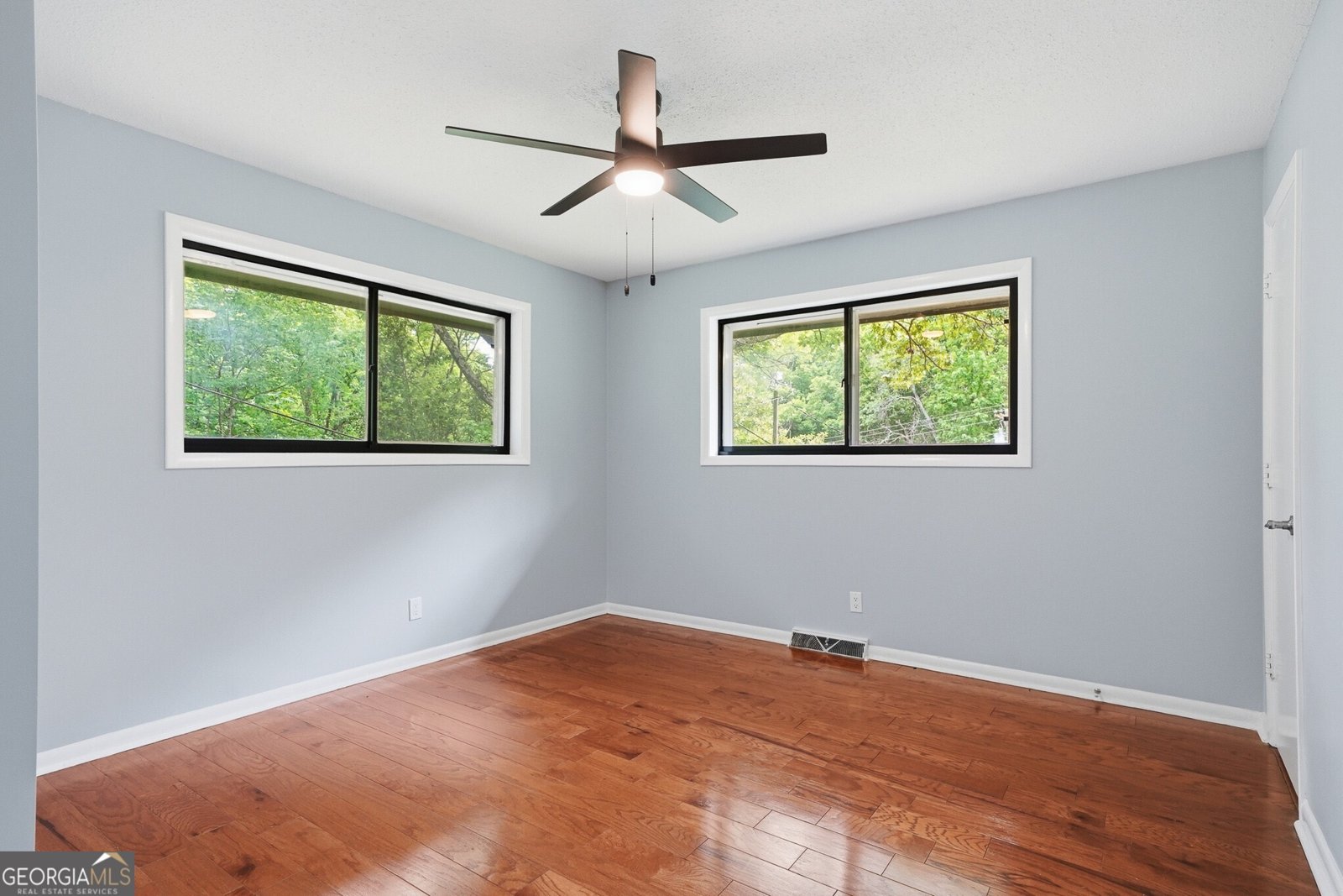 244 Forest Hill Road Dalton - Photo 35