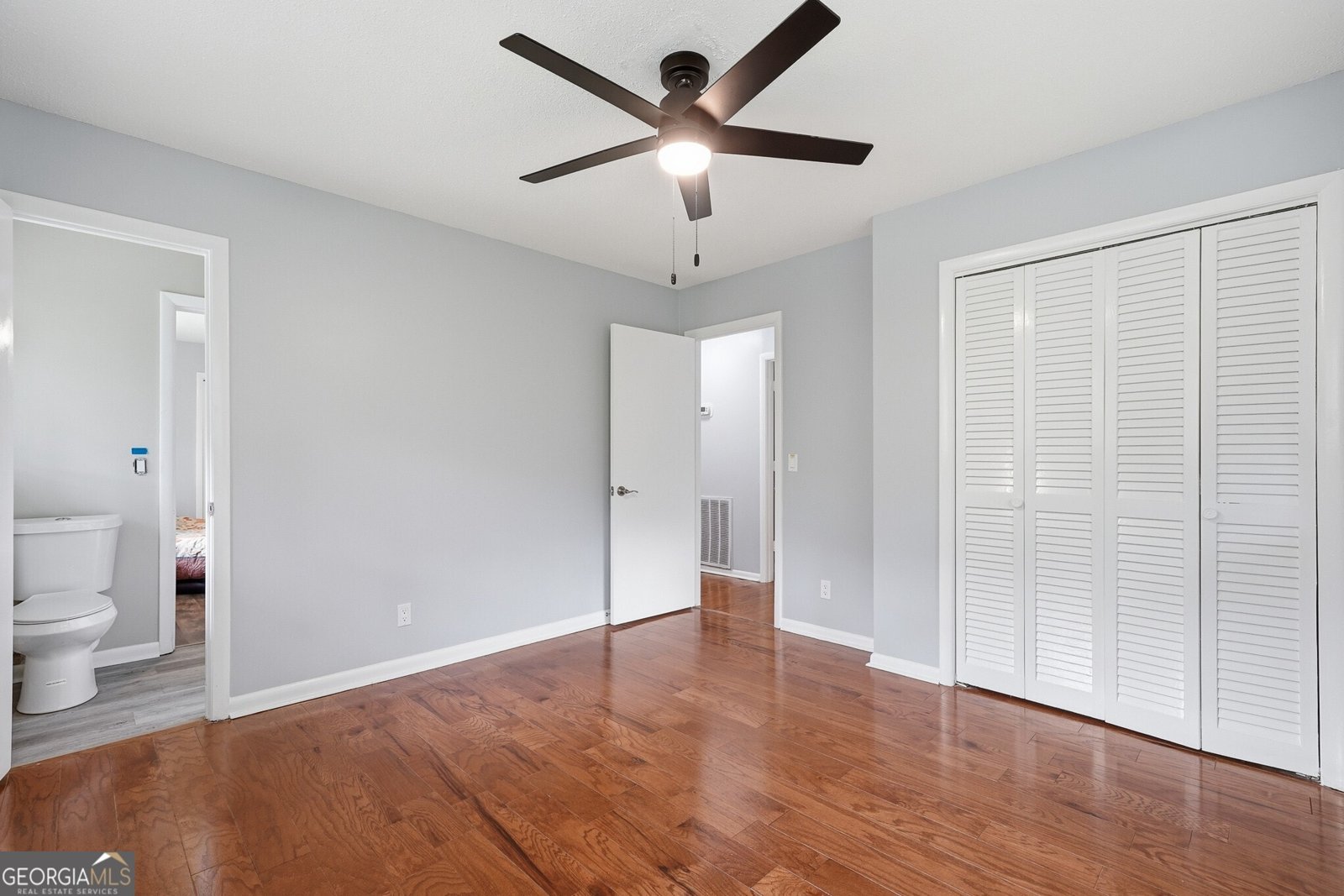 244 Forest Hill Road Dalton - Photo 36