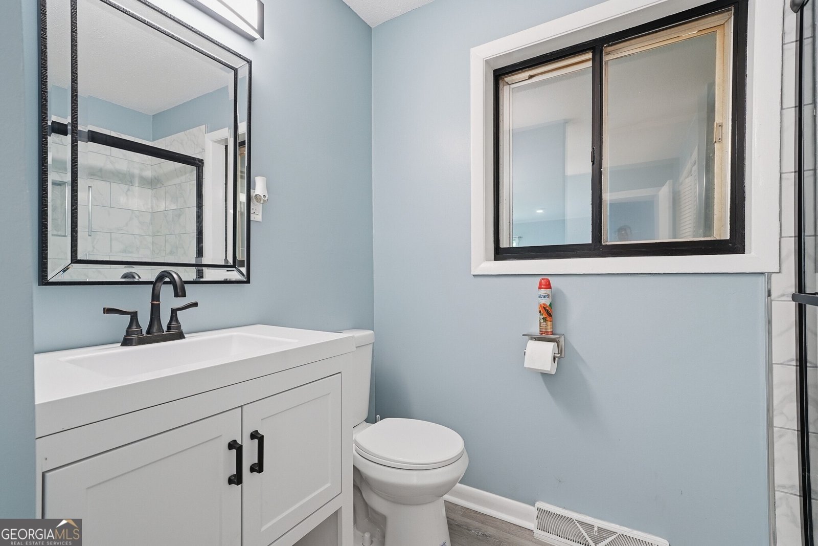 244 Forest Hill Road Dalton - Photo 40