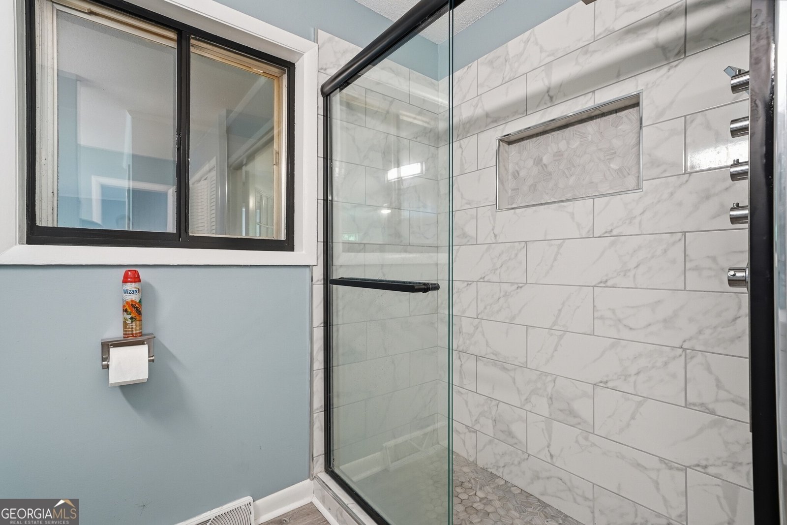 244 Forest Hill Road Dalton - Photo 41