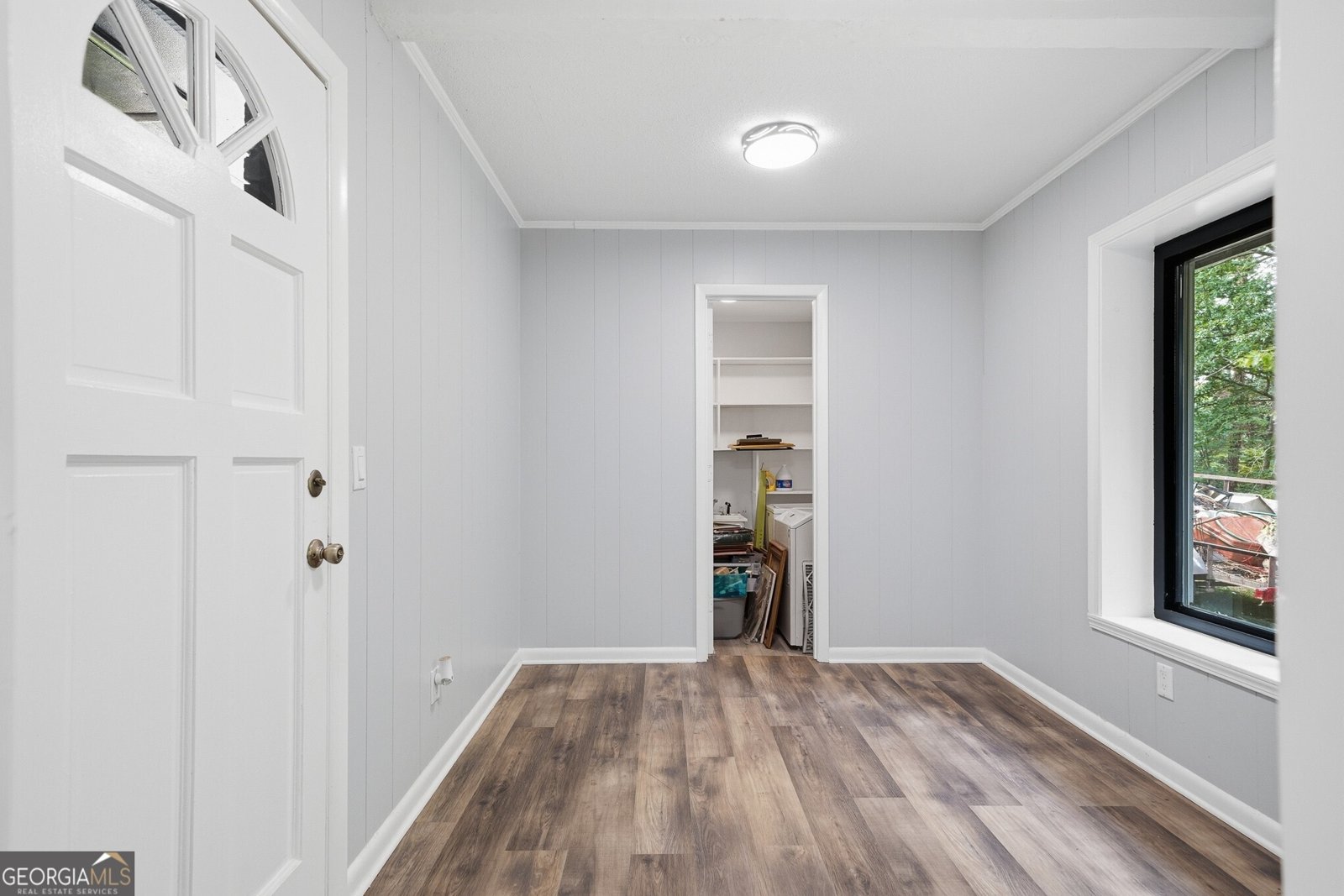 244 Forest Hill Road Dalton - Photo 42