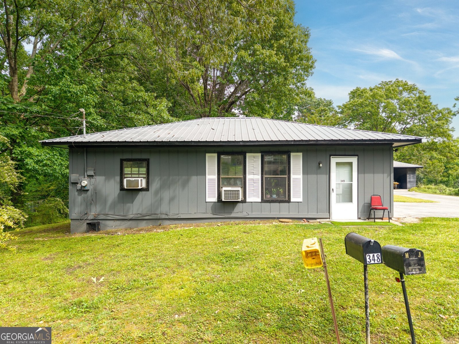 244 Forest Hill Road Dalton - Photo 43
