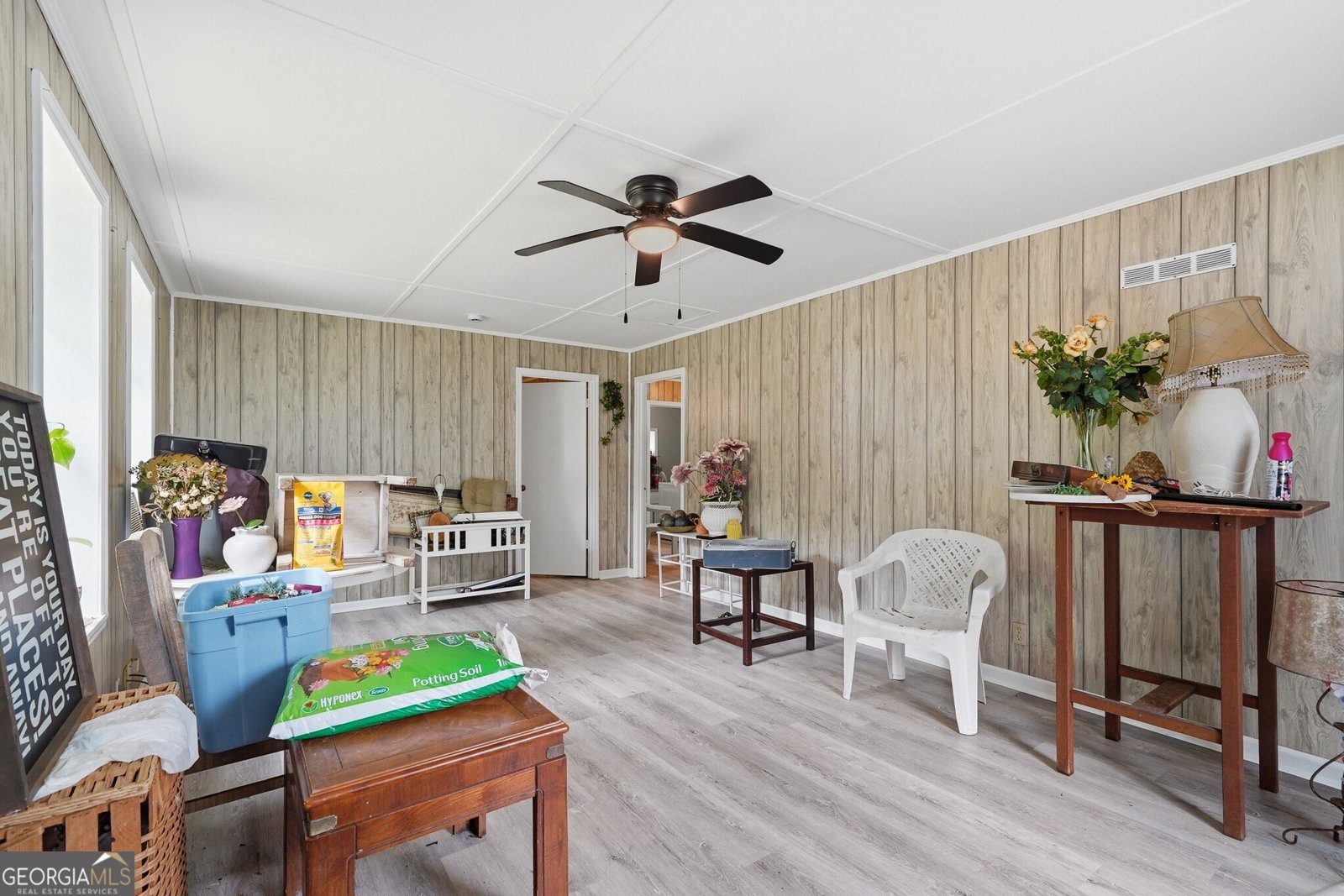 244 Forest Hill Road Dalton - Photo 46