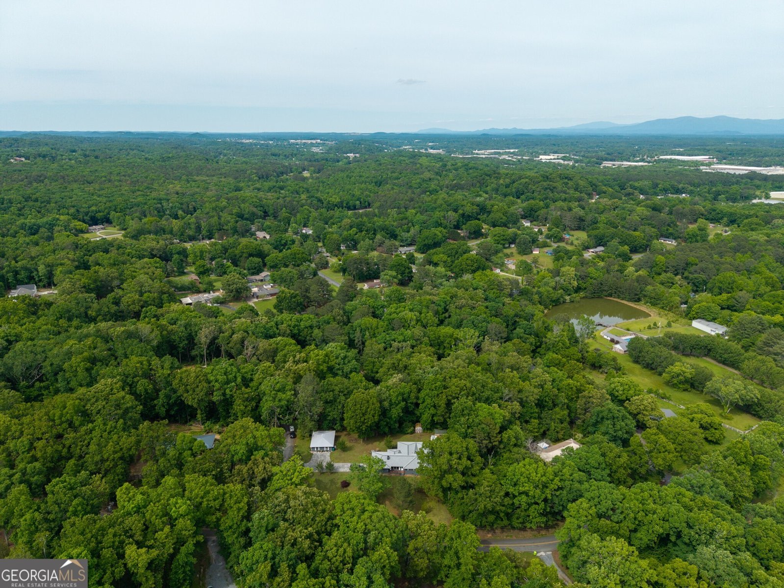 244 Forest Hill Road Dalton - Photo 50