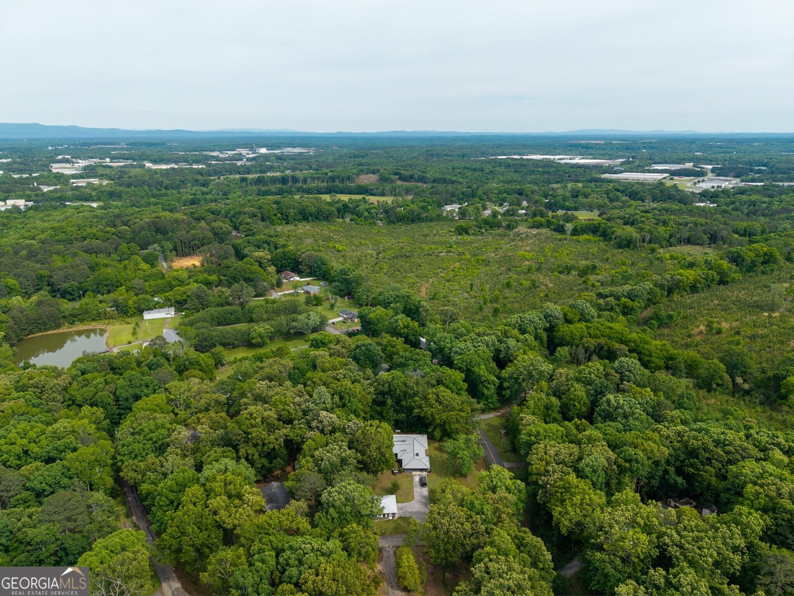 244 Forest Hill Road Dalton - Photo 52