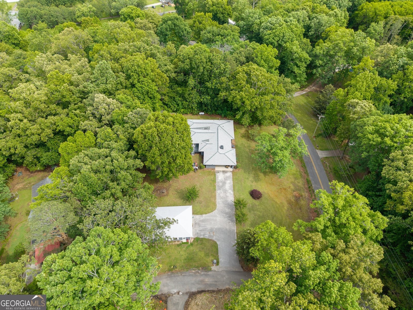 244 Forest Hill Road Dalton - Photo 53
