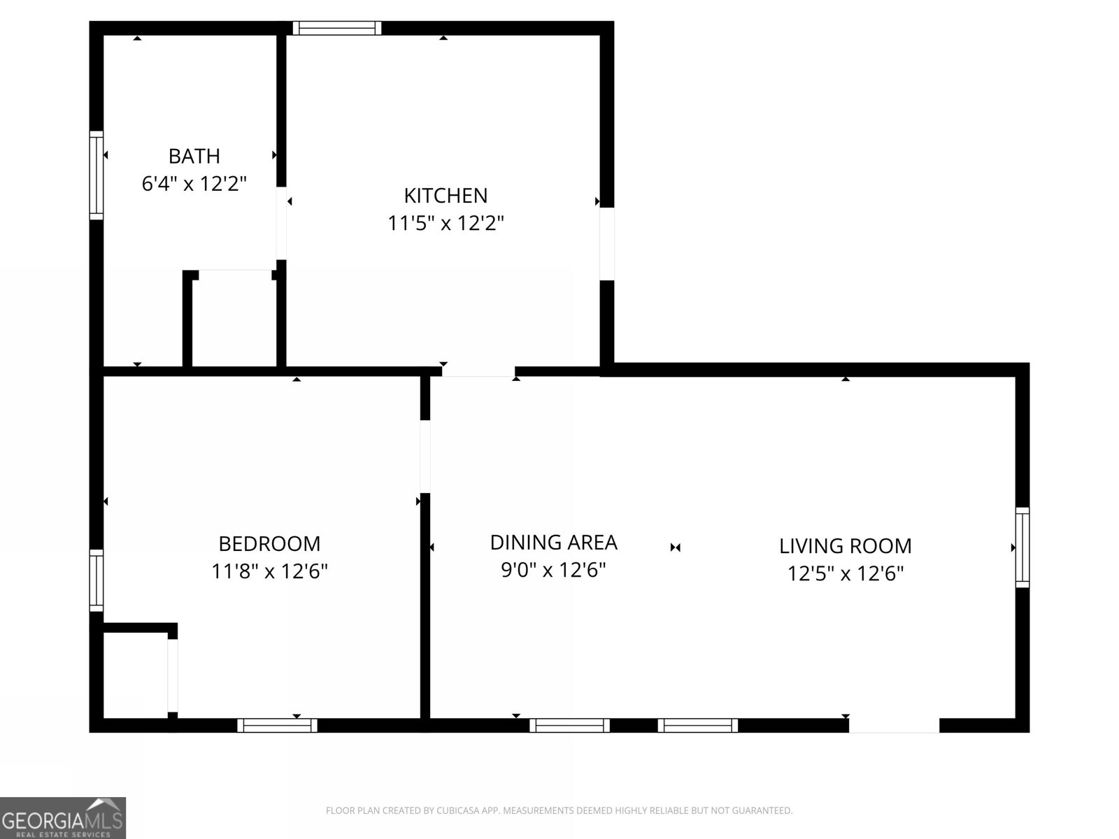 244 Forest Hill Road Dalton - Photo 55