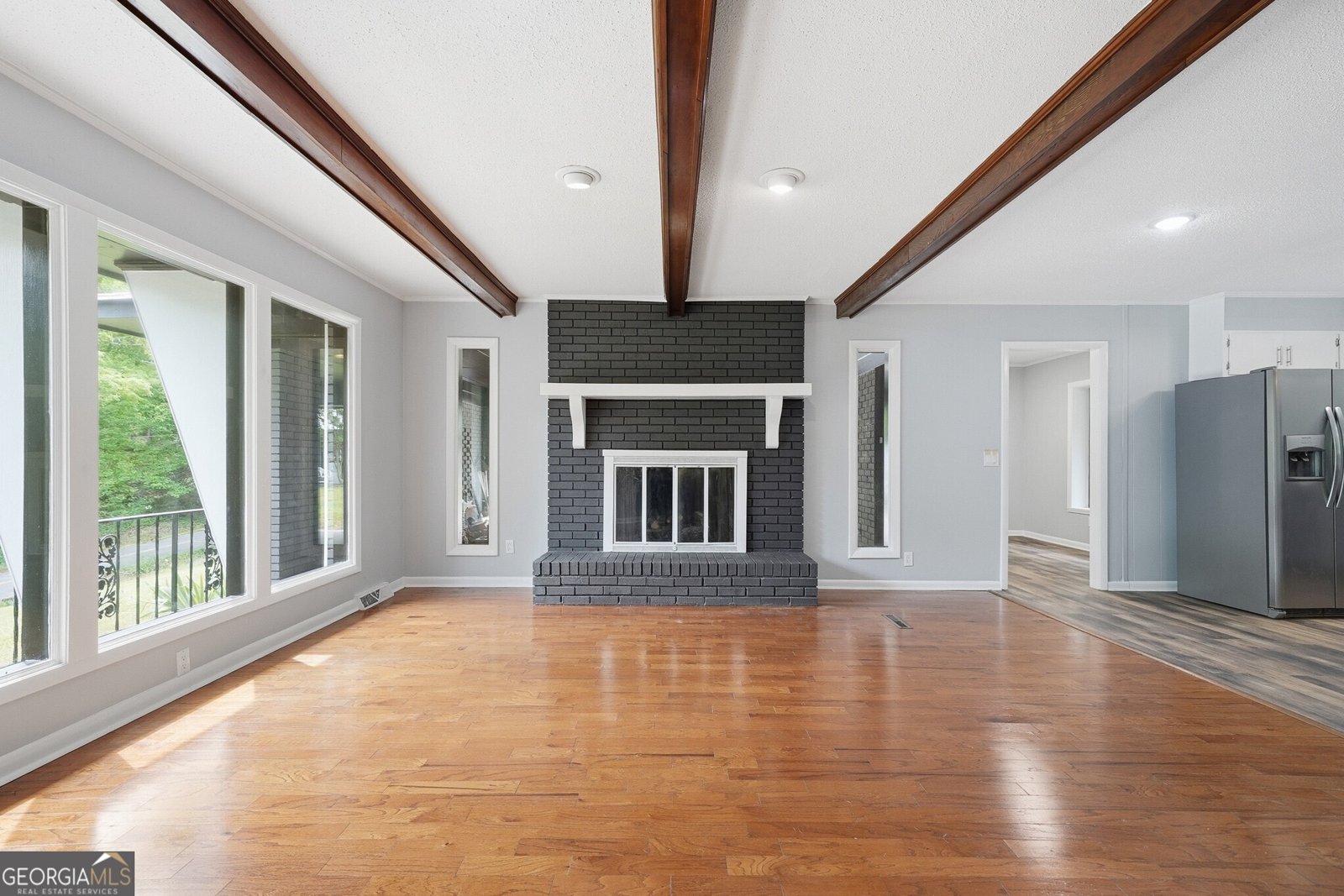 244 Forest Hill Road Dalton - Photo 9