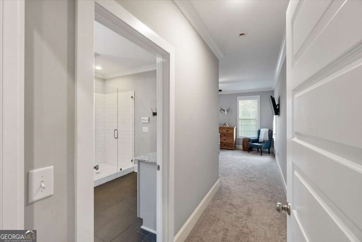 6461 Hog Mountain Road Bogart - Photo 23