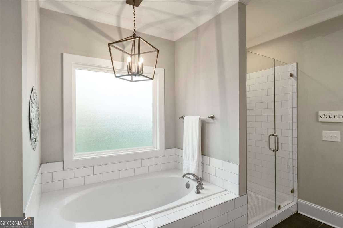 6461 Hog Mountain Road Bogart - Photo 24