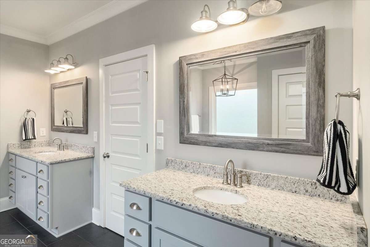 6461 Hog Mountain Road Bogart - Photo 25