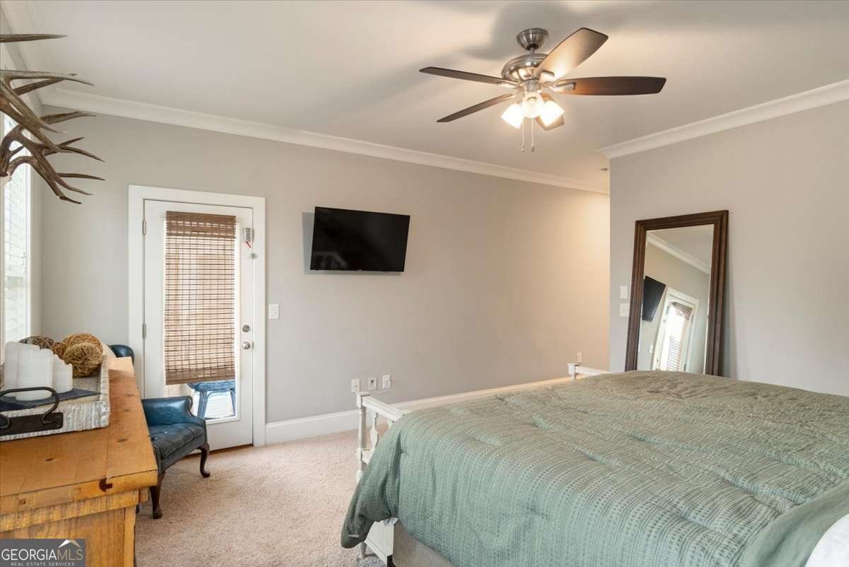6461 Hog Mountain Road Bogart - Photo 28