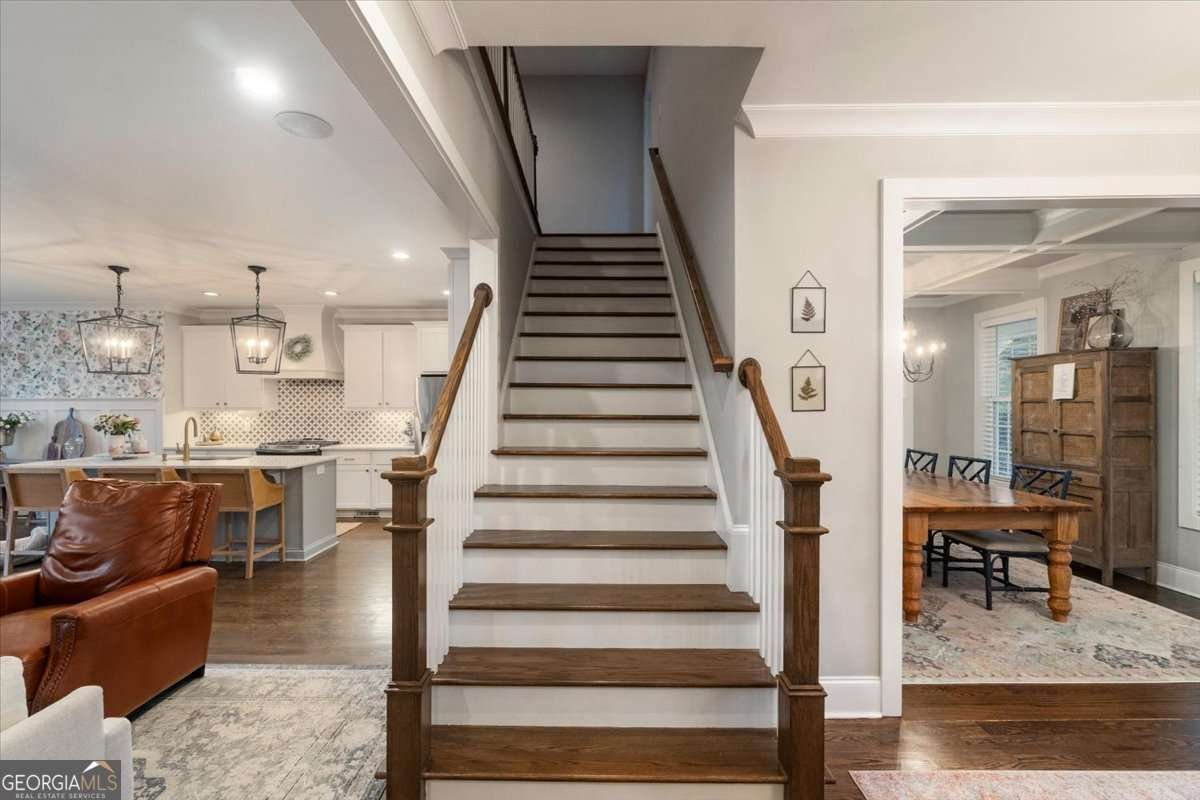 6461 Hog Mountain Road Bogart - Photo 29