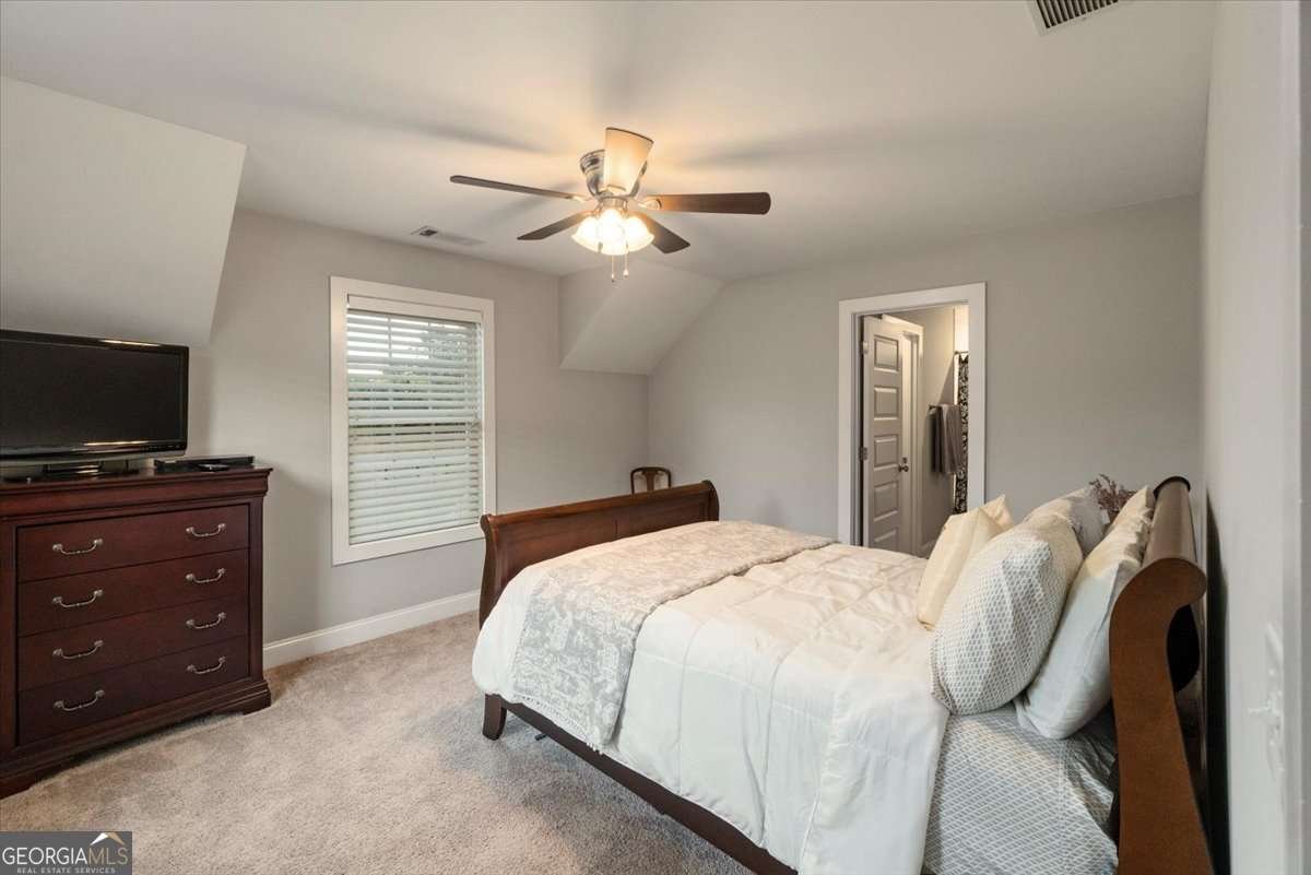 6461 Hog Mountain Road Bogart - Photo 30