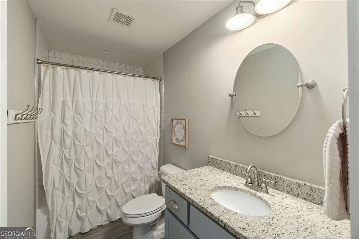 6461 Hog Mountain Road Bogart - Photo 34