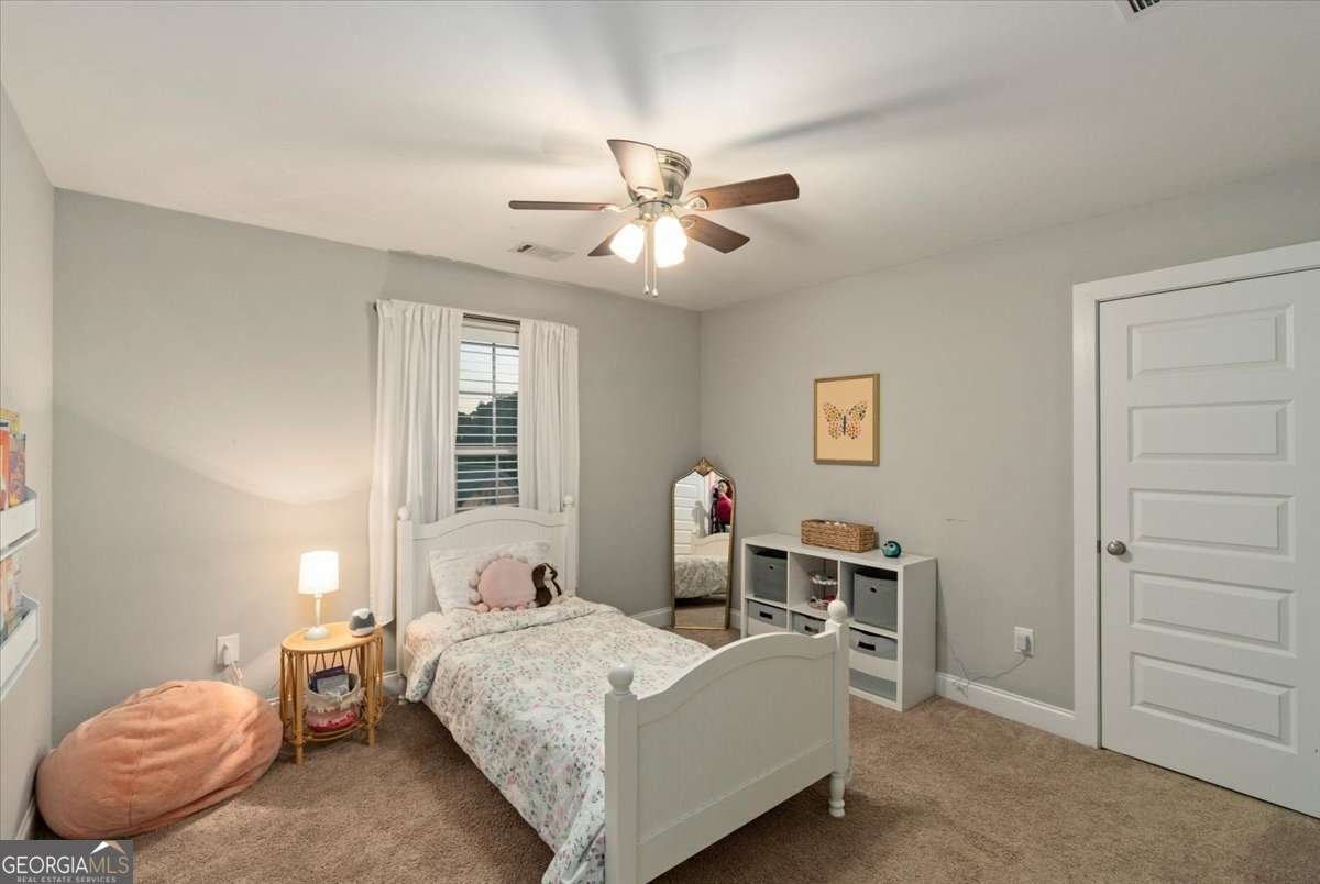 6461 Hog Mountain Road Bogart - Photo 36