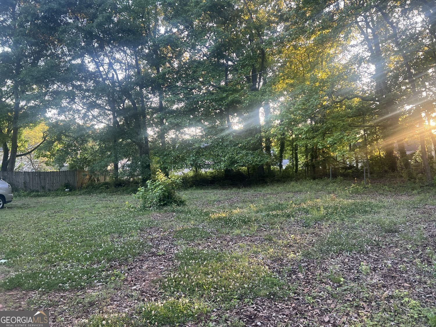 5884 Rockbridge Road stone mountain - Photo 10