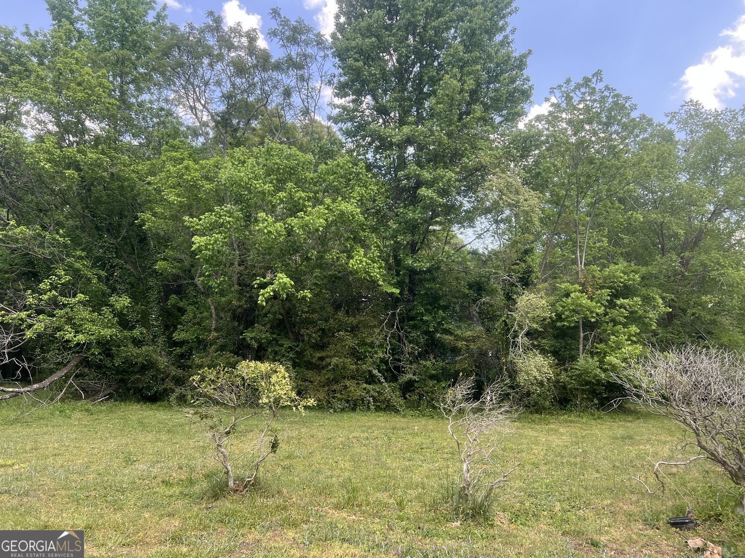 5884 Rockbridge Road stone mountain - Photo 16