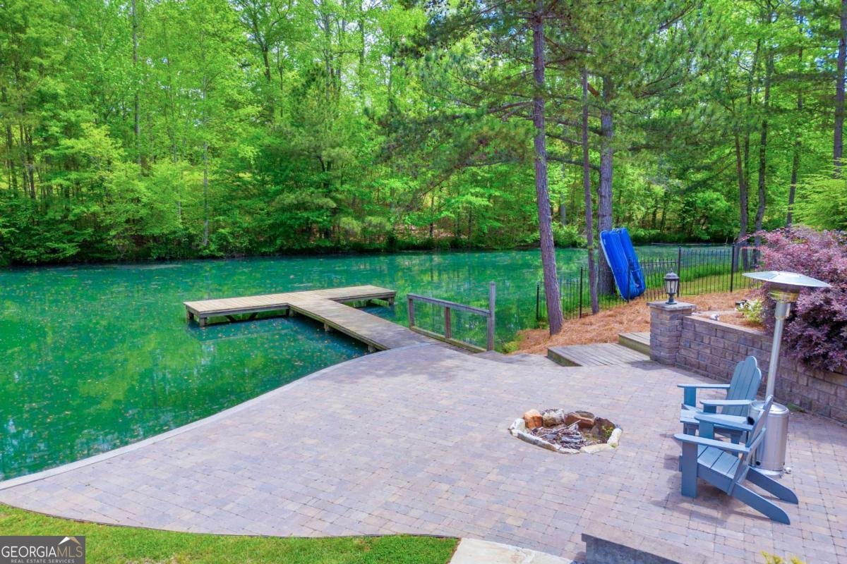 6200 Bent Tree Cove Murrayville - Photo 18
