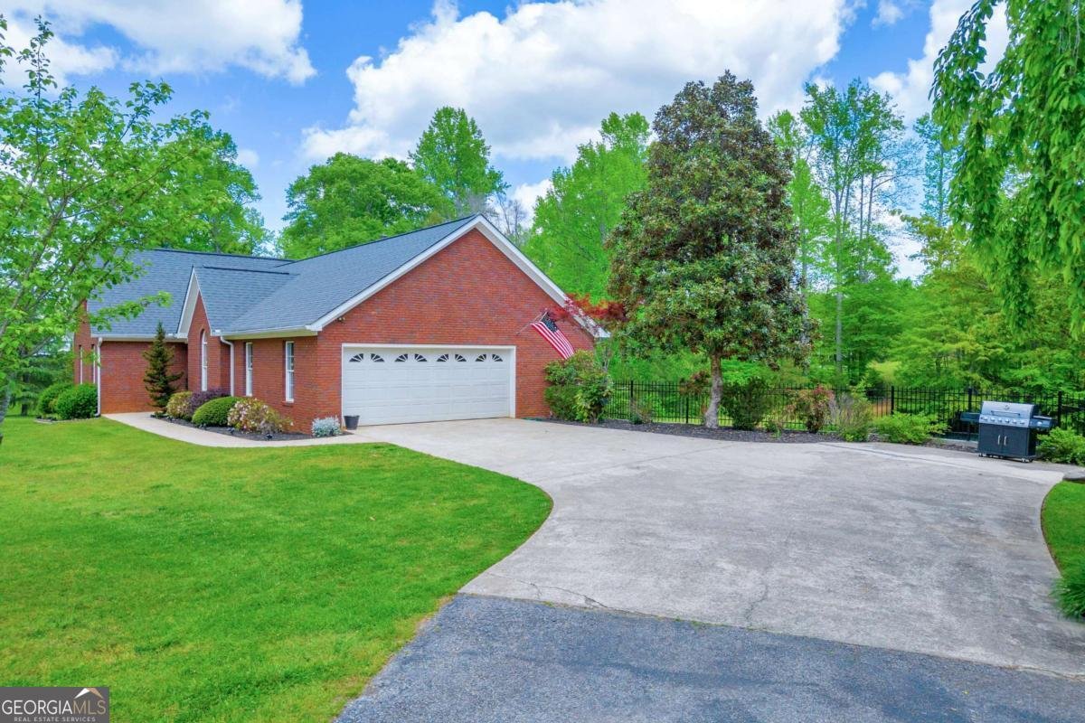 6200 Bent Tree Cove Murrayville - Photo 23