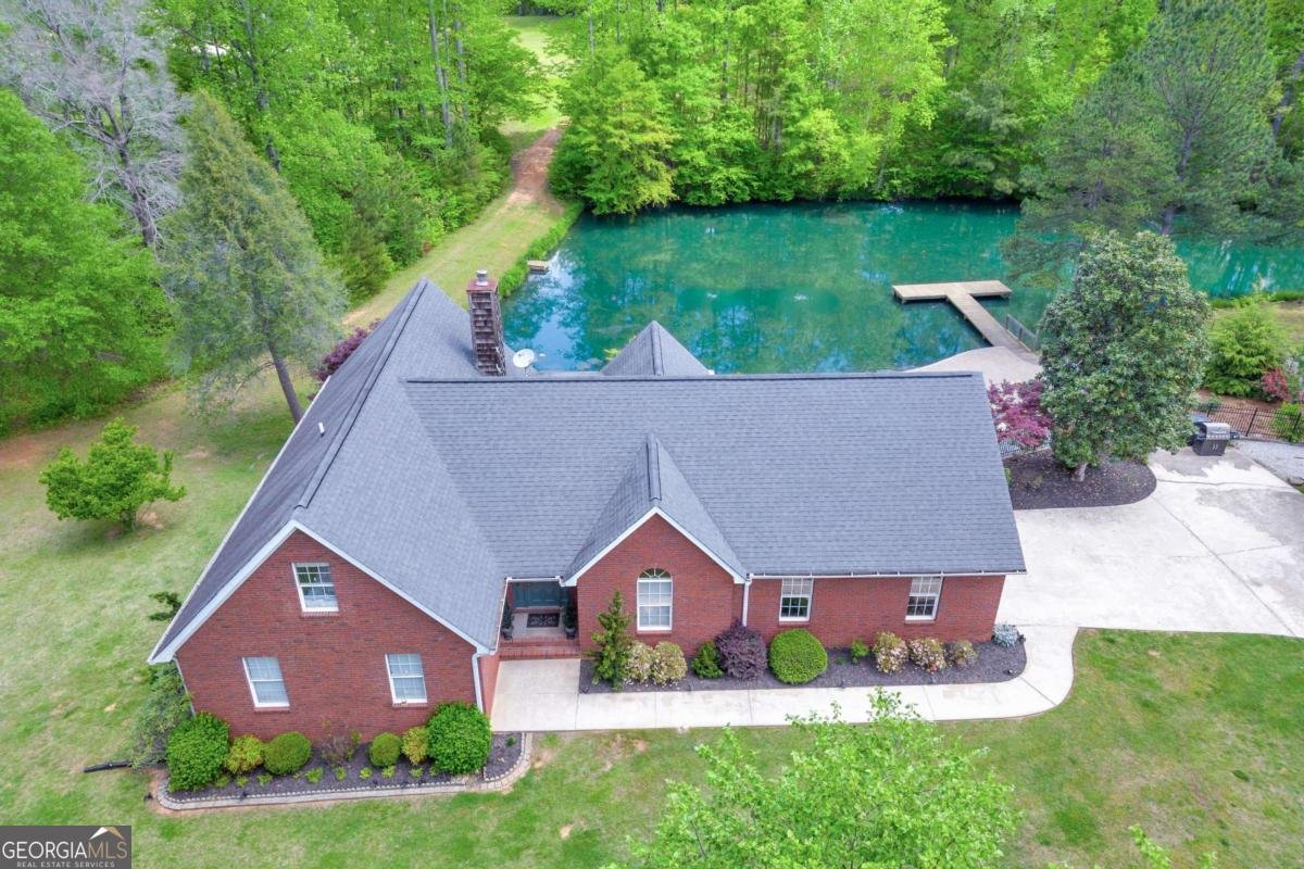 6200 Bent Tree Cove Murrayville - Photo 25