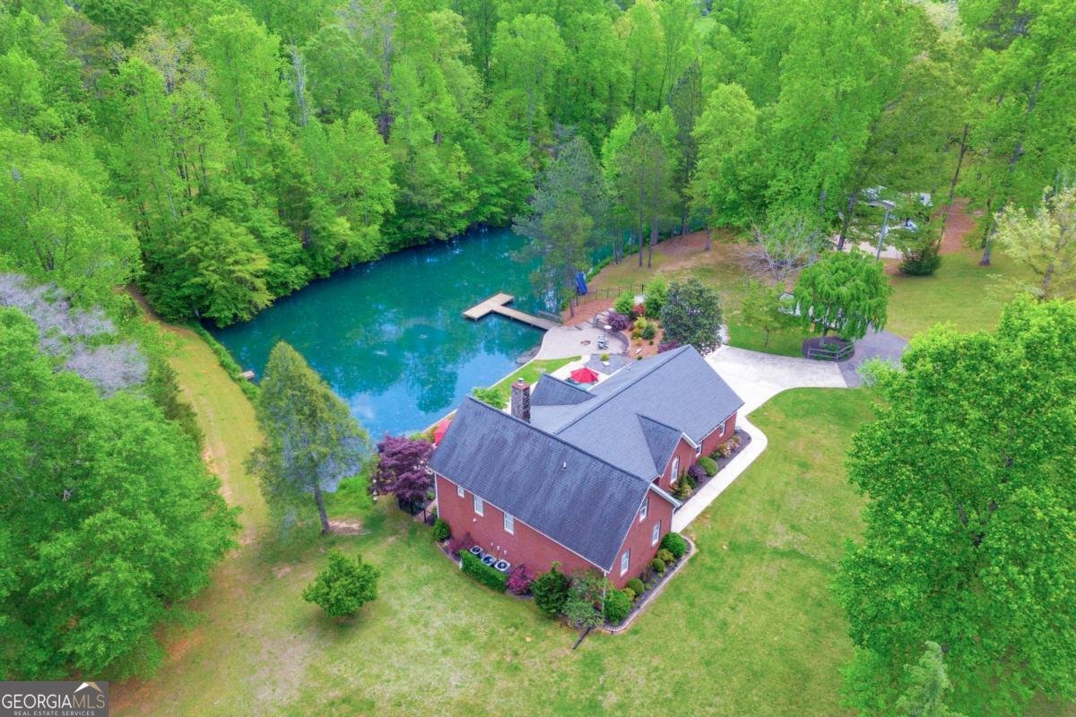 6200 Bent Tree Cove Murrayville - Photo 27