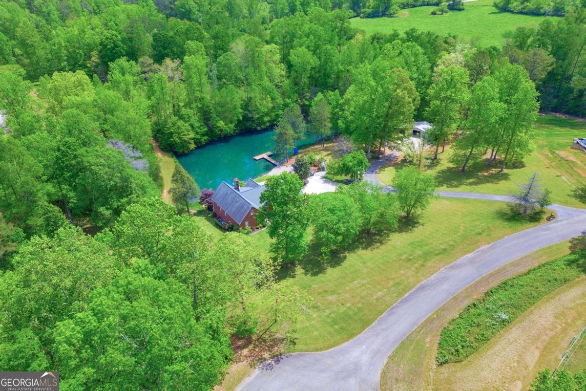 6200 Bent Tree Cove Murrayville - Photo 30
