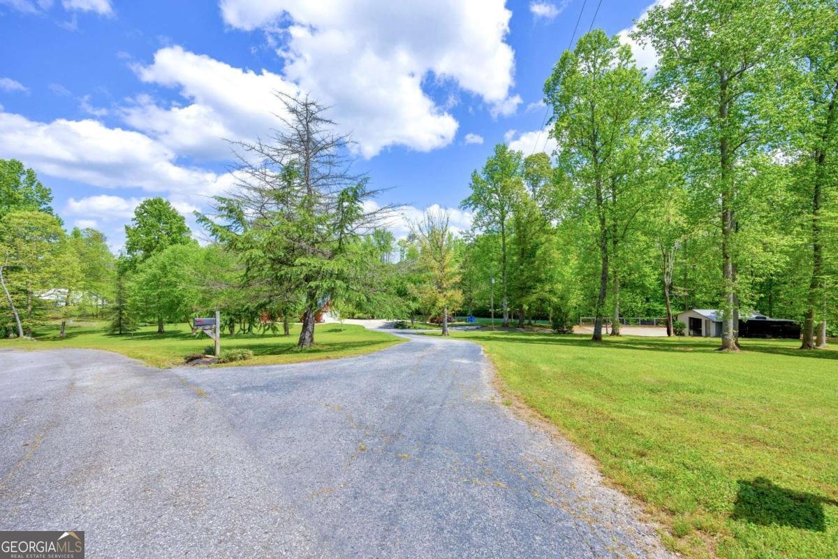 6200 Bent Tree Cove Murrayville - Photo 31