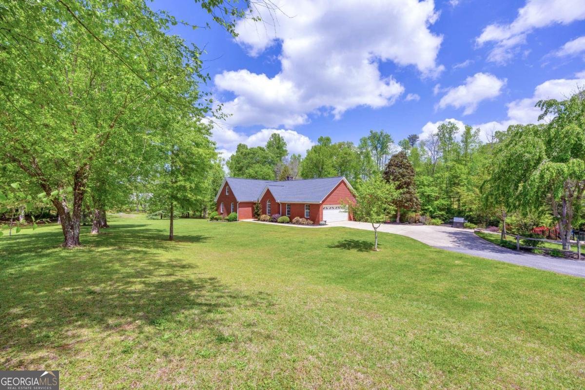 6200 Bent Tree Cove Murrayville - Photo 32