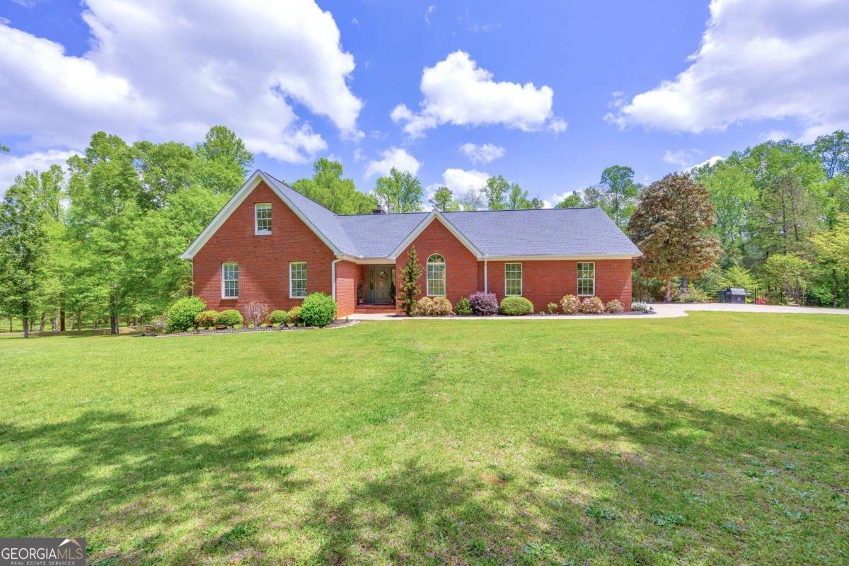6200 Bent Tree Cove Murrayville - Photo 33