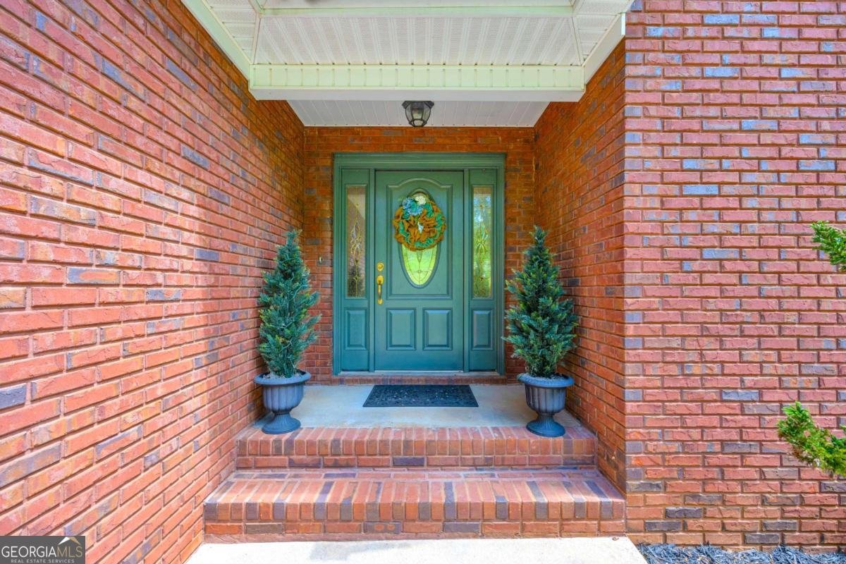6200 Bent Tree Cove Murrayville - Photo 36