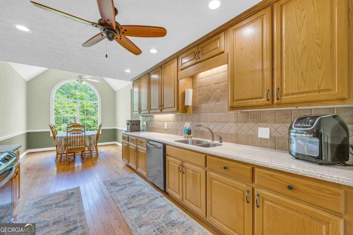 6200 Bent Tree Cove Murrayville - Photo 41