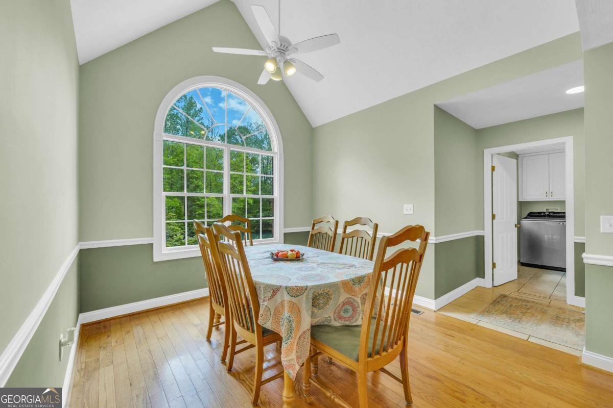 6200 Bent Tree Cove Murrayville - Photo 45