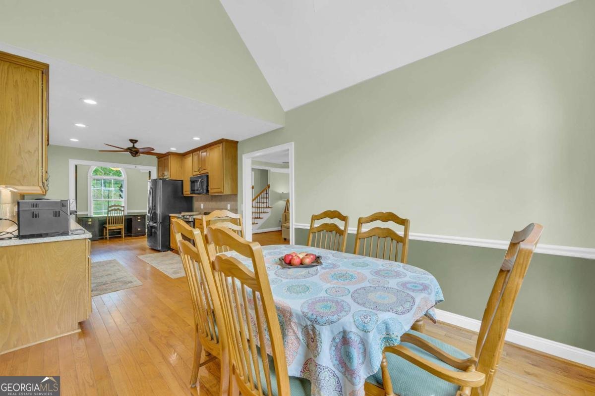 6200 Bent Tree Cove Murrayville - Photo 46