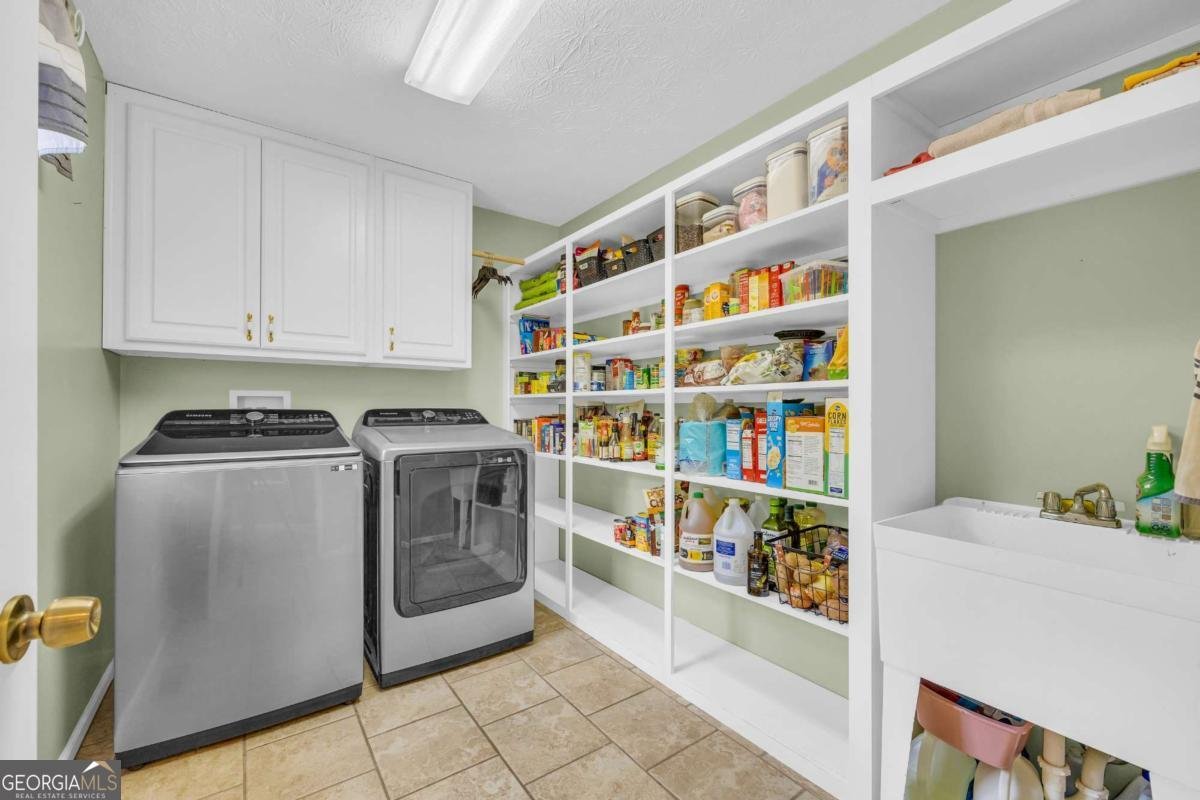 6200 Bent Tree Cove Murrayville - Photo 47