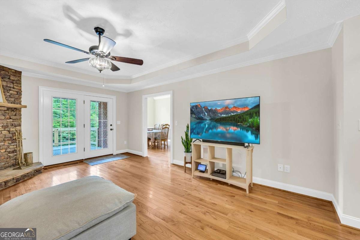 6200 Bent Tree Cove Murrayville - Photo 50