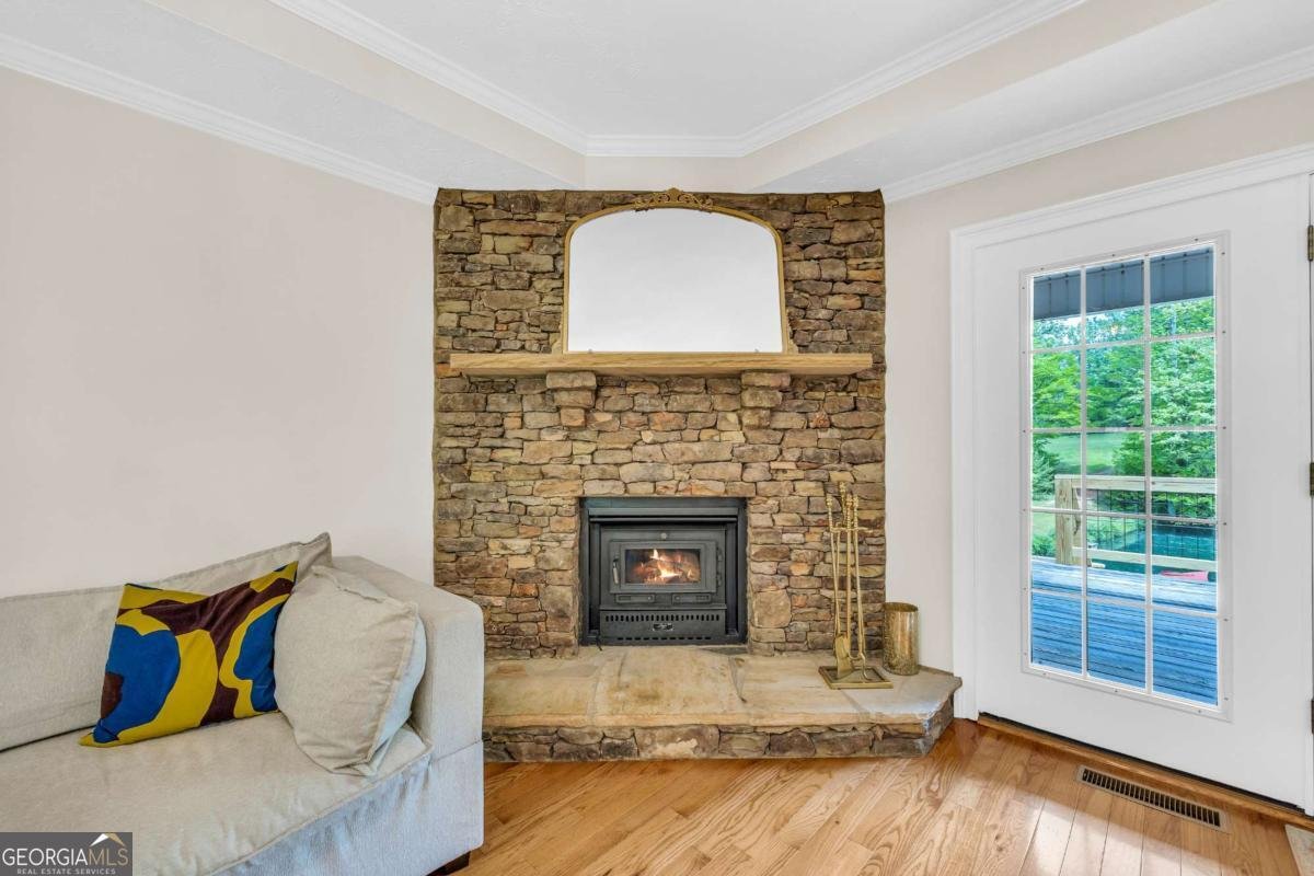 6200 Bent Tree Cove Murrayville - Photo 51