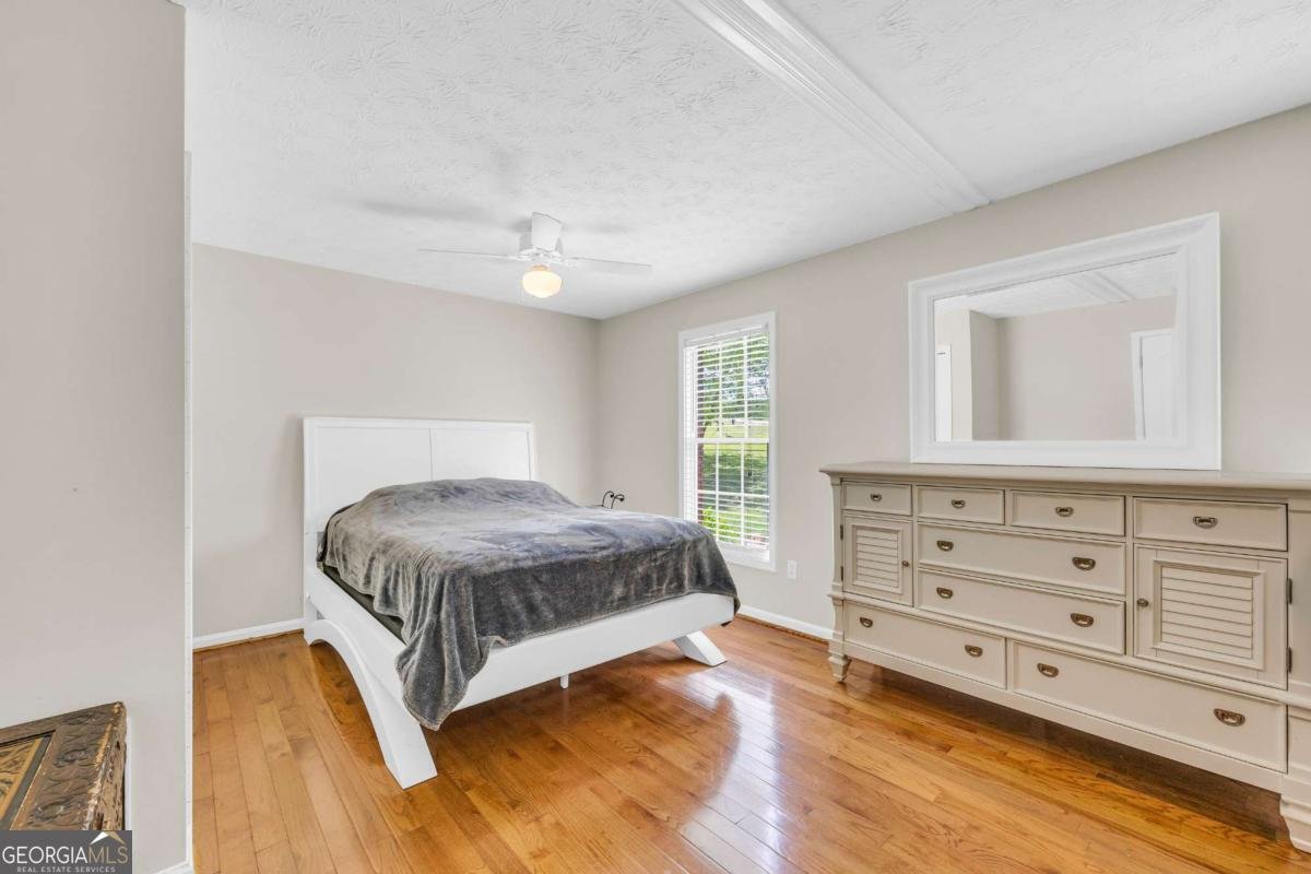 6200 Bent Tree Cove Murrayville - Photo 52