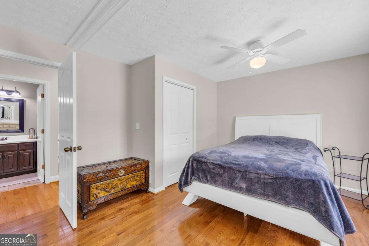 6200 Bent Tree Cove Murrayville - Photo 53