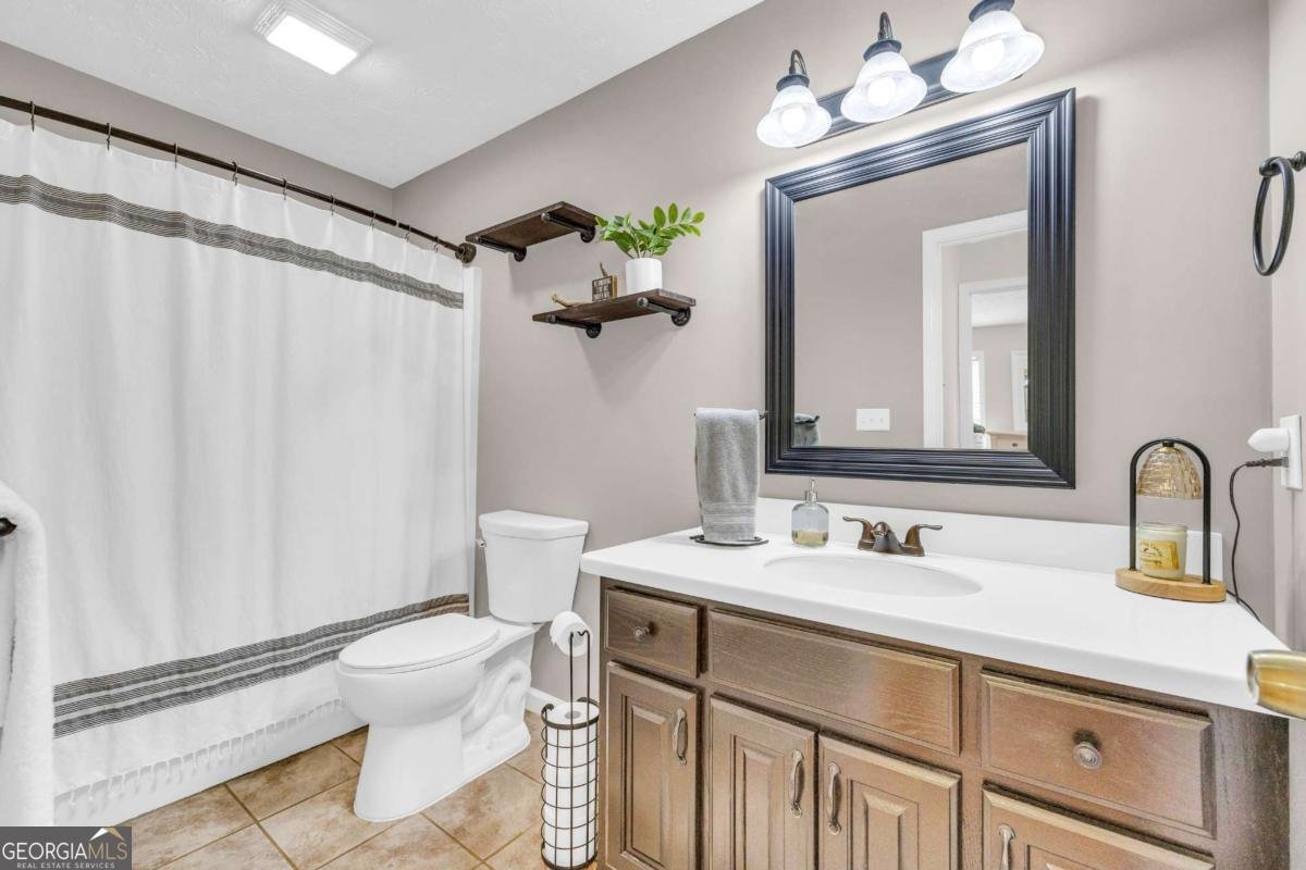 6200 Bent Tree Cove Murrayville - Photo 54