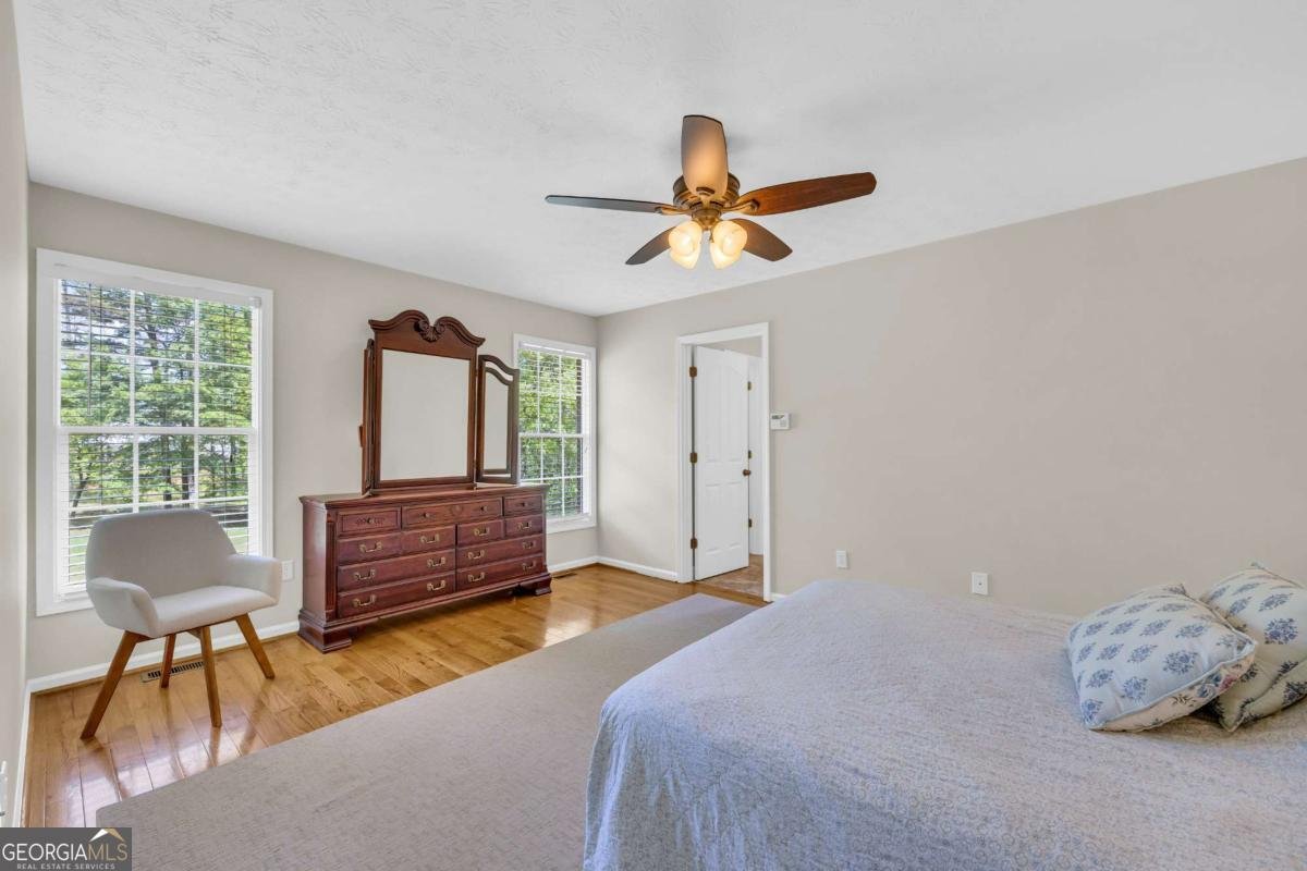6200 Bent Tree Cove Murrayville - Photo 55