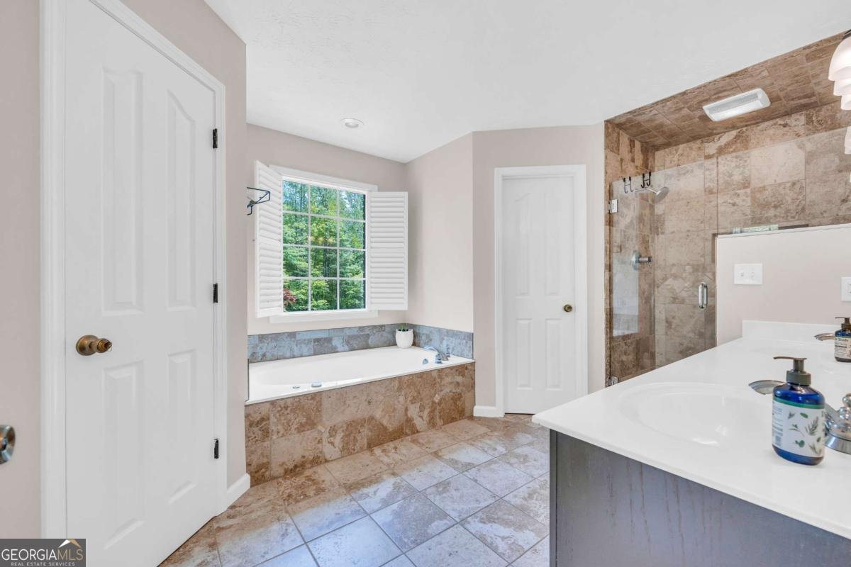 6200 Bent Tree Cove Murrayville - Photo 57